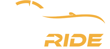 Newark Ride Logo